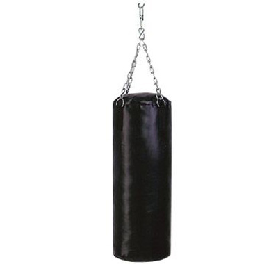 Punching Bags 